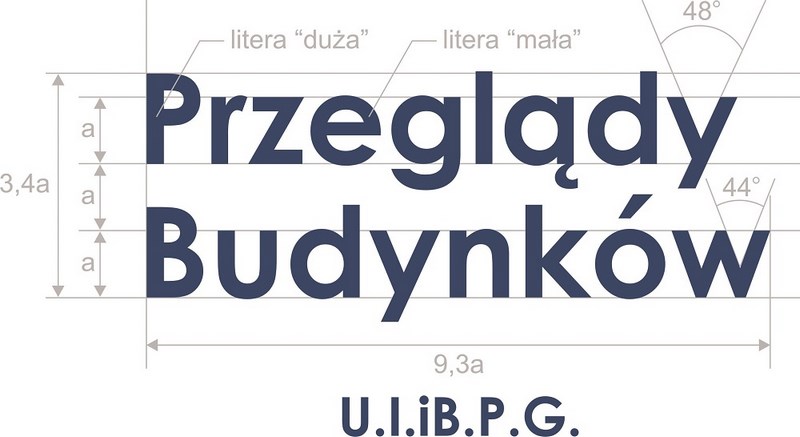 kontrole techniczne budynków Leszno